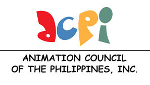 ACPI