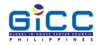 GICC