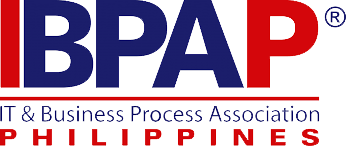 IBPAP