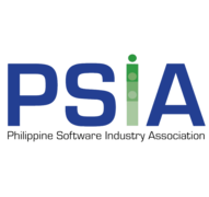 PSIA