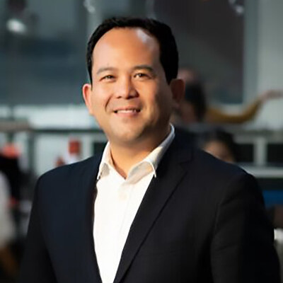 Julian Valenzuela