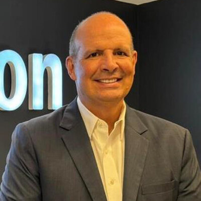 Steve Emerson