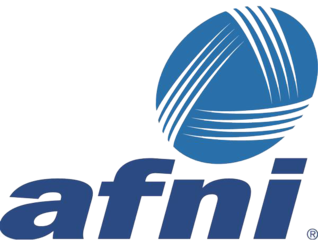 Afni Philippines Inc.