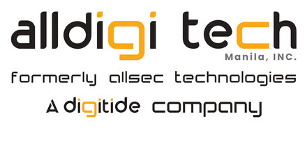 Alldigi Tech Manila, Inc.