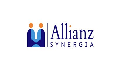 Allianz-Synergia, Inc.