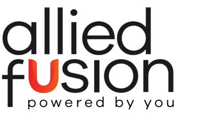 Allied Fusion Services Inc.