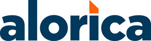 Alorica Philippines Inc.