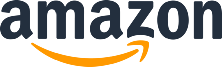 Amazon Operation Services Philippines