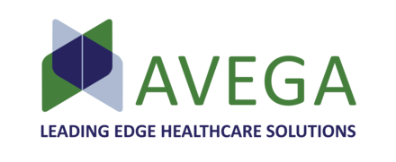 AVEGA Managed Care Inc.