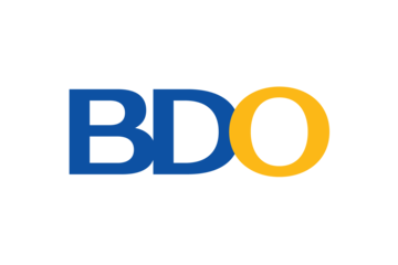BDO Unibank, Inc.