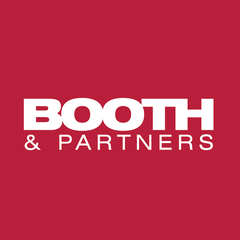 Booth and Partners