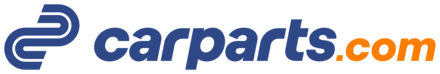 Carparts.com Philippines Inc