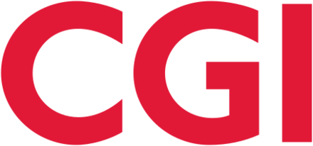 CGI (Philippines) Inc.