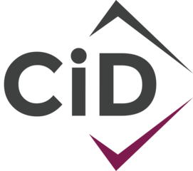 CiD Global Solutions Inc.