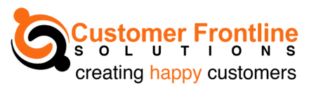 Customer Frontline Solutions, Inc.