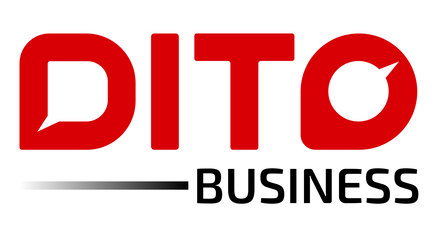 DITO Telecommunity Corporation