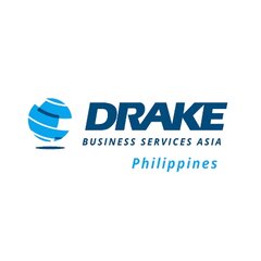 Drake Business Services Asia (Philippines), Inc.