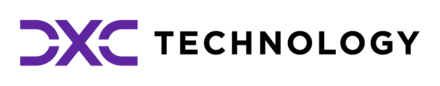 DXC Technology