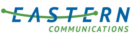 Eastern Communications
