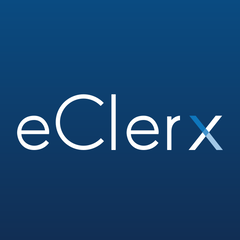 eClerx Philippines, Inc.