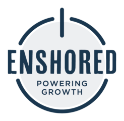 Enshored Inc.