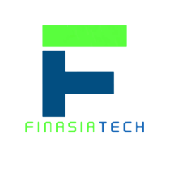 FinAsiaTech