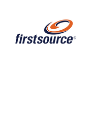Firstsource Solutions Ltd.