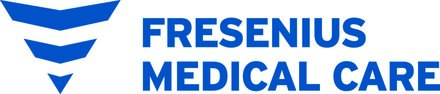 Fresenius Medical Care Solutions Services Inc. (FMCSSI)
