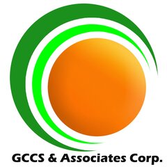 GCCS & Associates Corp.