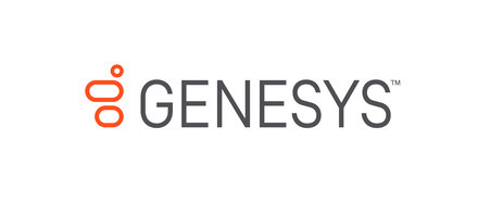 Genesys Cloud Services Cayman Ltd.