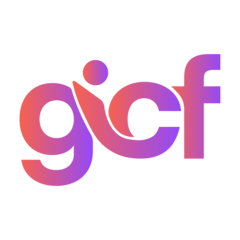 Global Integrated Contact Facilities Inc. (GICF)