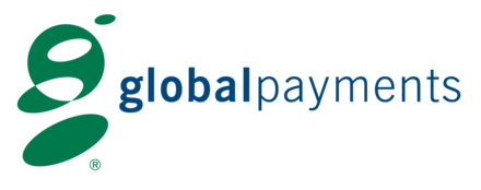 Global Payments Process Centre Inc.