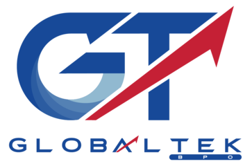 Globaltek BPO Inc.