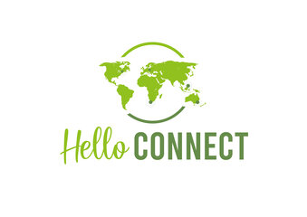 HelloConnect Inc.