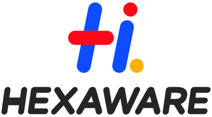 Hexaware Technologies Ltd.