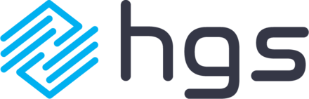 Hinduja Global Solutions Limited