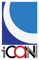 iConnect Convergence