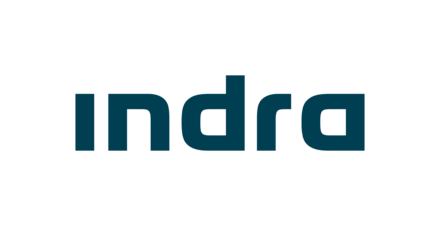 Indra Philippines, Inc.