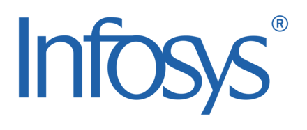 Infosys BPM Ltd.