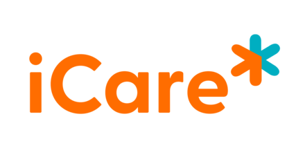 Insular Health Care, Inc.