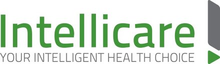 Intellicare