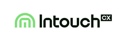 IntouchCX