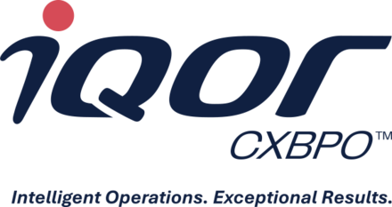 iQor