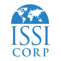 ISSI Corp. - Insurance Support Services International Corp.