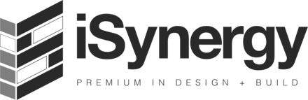 iSynergy