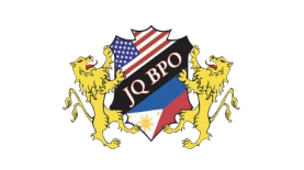 J.Q. BPO Solutions Inc.