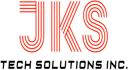 JKS Tech Solutions