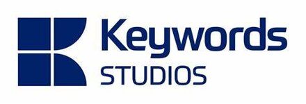 Keywords Studios