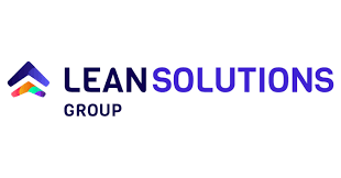 Lean Outsourcing Solutions Group Phil., Inc.