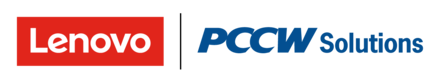 Lenovo PCCW Solutions